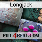 Longjack 38